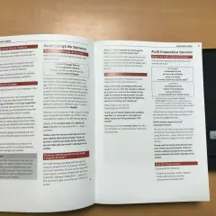 Audi Q5 plan serwisowy: przegląd LongLife z elastycznymi interwałami lub Inspekcja z ustalonymi terminami.