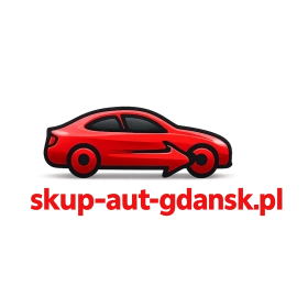 skup-aut-gdansk.pl
