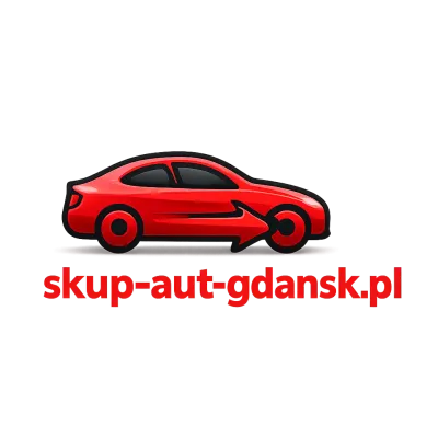 Logo skup-aut-gdansk.pl