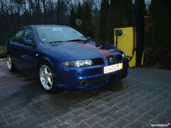 Jak tuningować auto z głową? Moc, bezpieczeństwo i koszty