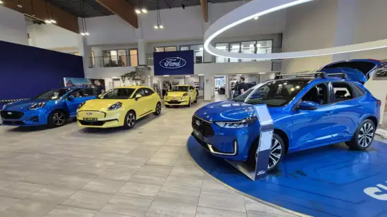 Auto w leasingu - Co to znaczy? Pełny przewodnik i koszty!